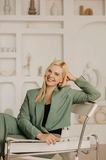 Adwokat i Mediator Monika Pabiańczyk Kancelaria Adwokacka